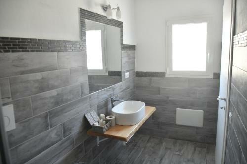 Hostal Angelique Affittacamere