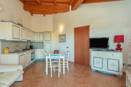 Villa Diomede