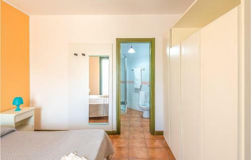 Apartamento Bilo 4