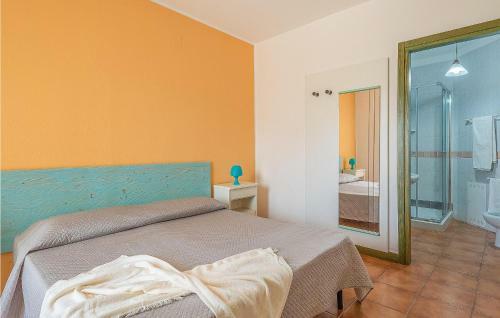 Apartamento Bilo 4