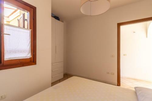 Apartamento Calipso