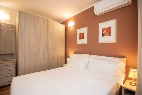 Hotel Mariva Dune Suites