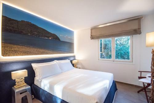 Hotel Mariva Dune Suites