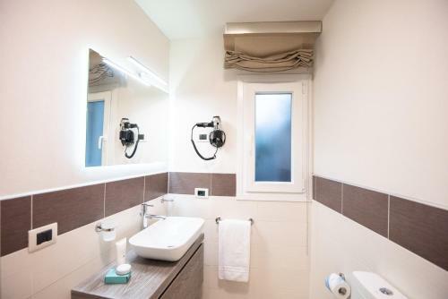 Hotel Mariva Dune Suites