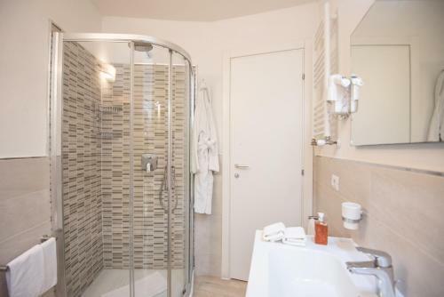 Hotel Mariva Dune Suites
