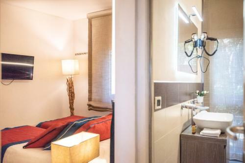 Hotel Mariva Dune Suites