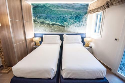 Hotel Mariva Dune Suites