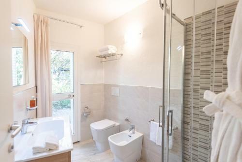 Hotel Mariva Dune Suites