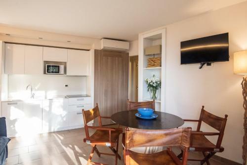 Hotel Mariva Dune Suites