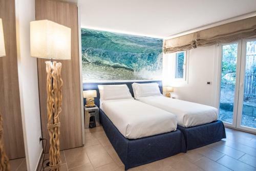 Hotel Mariva Dune Suites