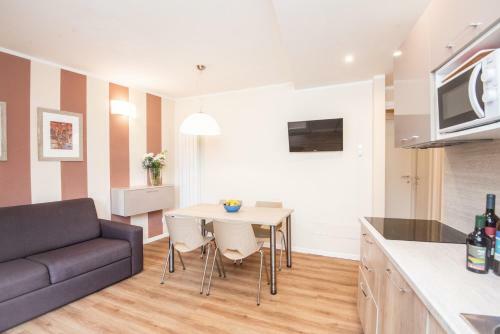 Hotel Mariva Dune Suites