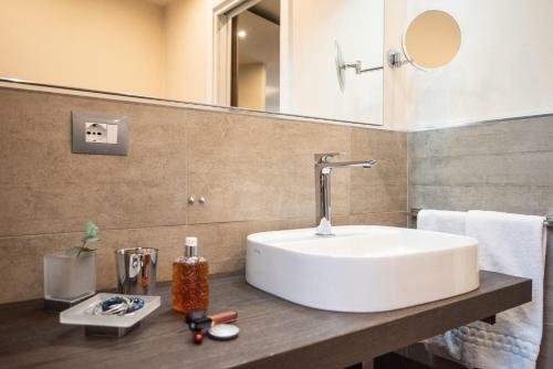 Hotel Mariva Dune Suites
