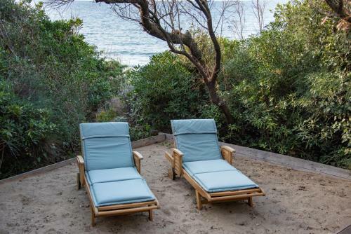 Hotel Mariva Dune Suites