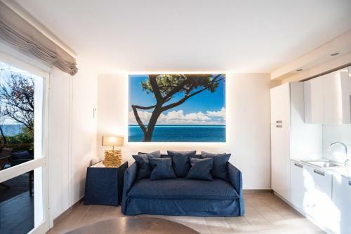 Hotel Mariva Dune Suites