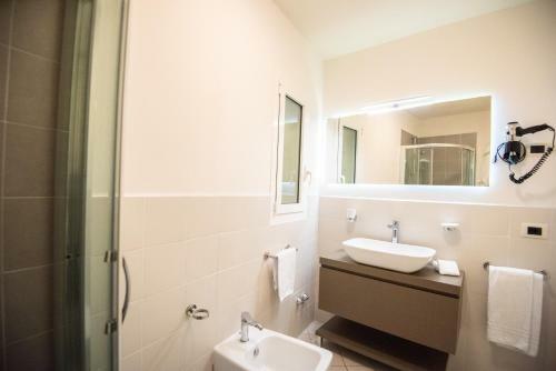 Hotel Mariva Dune Suites