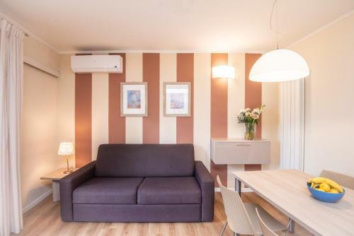 Hotel Mariva Dune Suites