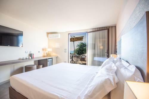 Hotel Mariva Dune Suites