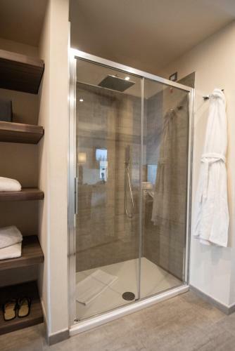 Hotel Mariva Dune Suites