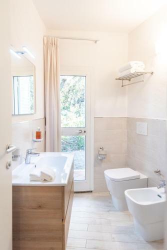 Hotel Mariva Dune Suites