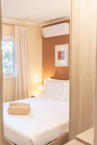 Hotel Mariva Dune Suites