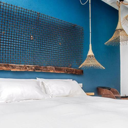 B&B Santa Lucia