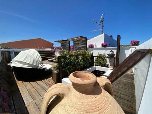 B&B Santa Lucia