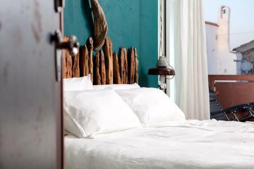 B&B Santa Lucia