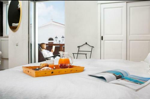 B&B Santa Lucia