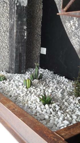 B&B Santa Lucia