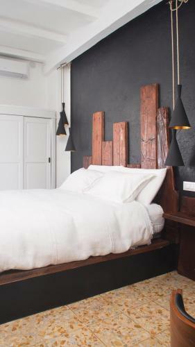 B&B Santa Lucia