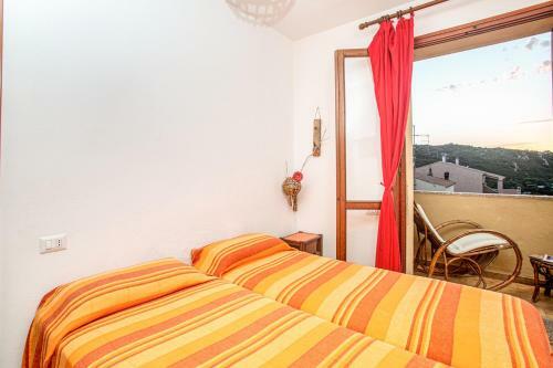 Apartamento Casa Giusi Sul Mare