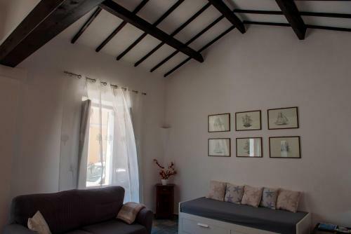La Casa Di N�