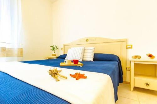 Apartamento Appartamento Maribentu 6 - Myho Casa