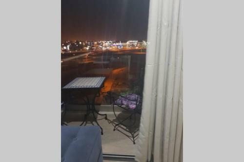 Apartamento Agadir Bay Residence - Logement Neuf