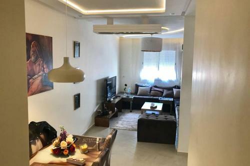 Apartamento Agadir Appartement Comfy & Cosy