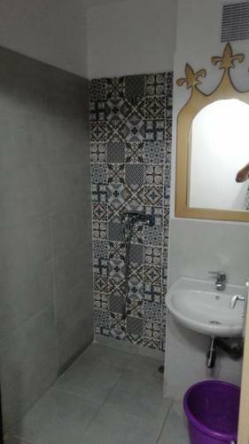 Apartamento Agadir