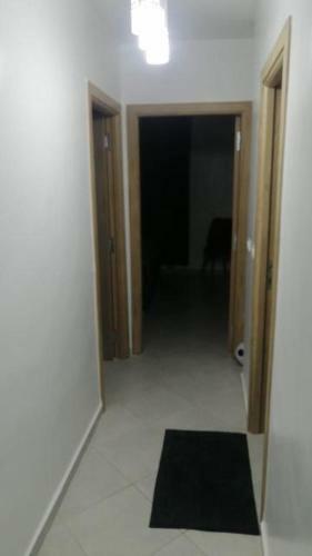 Apartamento Agadir
