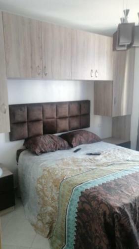 Apartamento Agadir