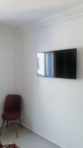 Apartamento Agadir
