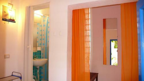 Apartamento Mirela 1
