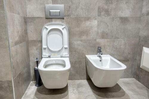 Apartamento Petit Palace - Splendide T3 - Centre Ville - 6px
