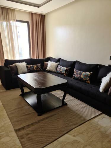 Apartamento Serenity