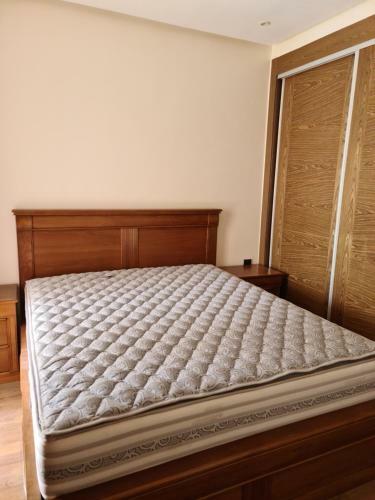Apartamento Serenity