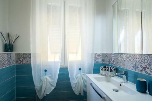 Bed & Breakfast La Crociata