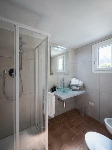 Bed & Breakfast La Crociata
