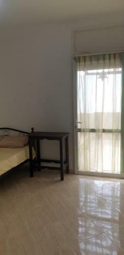 Apartamento Superbe Appartement Au C?ur D'agadir
