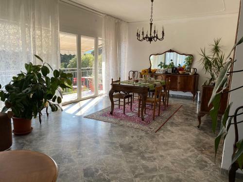 B&B Del Viaggiatore