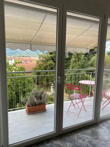 B&B Del Viaggiatore