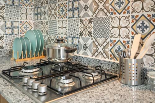 Cozy & Beautiful Apartment 5min From Agadir Beach