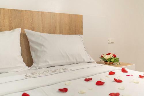Cozy & Beautiful Apartment 5min From Agadir Beach